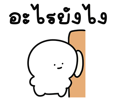 ลายที่ 13
