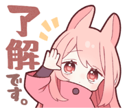 827365458