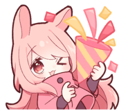 827365461