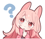827365463