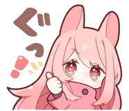 827365465