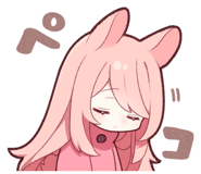 827365466