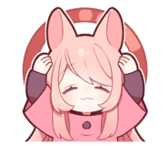 827365475