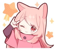 827365479