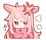 827365481