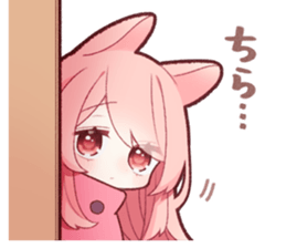 827365486