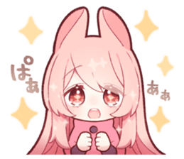 827365488