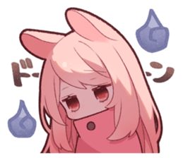 827365490