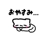 827365762