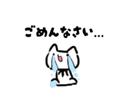 827365764