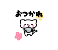827365765