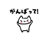827365766