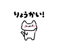 827365768