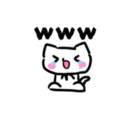 827365772
