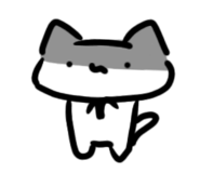 827365774