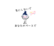 827366640