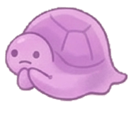 827370242