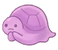 827370250