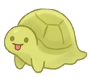 827370264