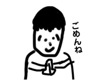 827370636