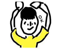 827370642