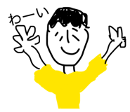 827370664