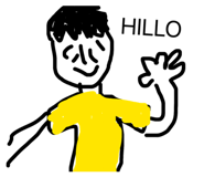 827370669