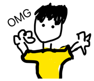827370671