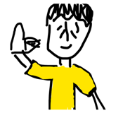 827370672