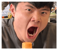 827370958