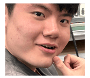 827371363