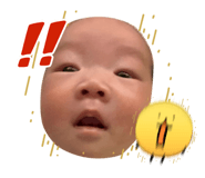 827371522