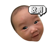 827371524