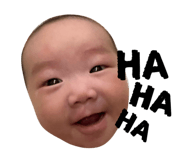 827371537