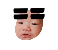 827371542