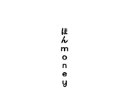 827372012