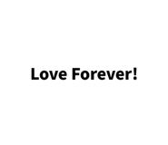 827372023