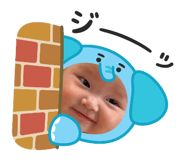 827374409