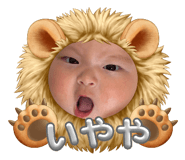 827374416