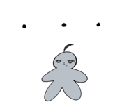 827374810