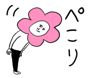 827377502