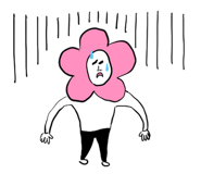 827377519