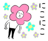 827377524