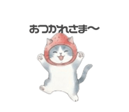 827381227