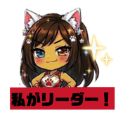 827386251