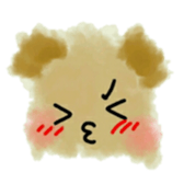 8273883