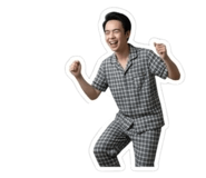 827388472