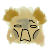 8273892