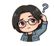 827390217
