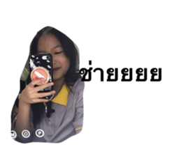 827396127